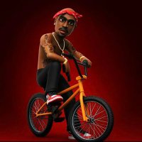 Quavo Jalloh🇸🇱 (@mohamme81477930) 's Twitter Profile