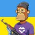 Tabi 🟧 (@oleksiilysenko5) Twitter profile photo Tabi 🟧 (@oleksiilysenko5) Twitter profile photo