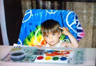 Deffdino's profile picture. 