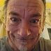 Lee Dilkie (@rjldilkie) Twitter profile photo Lee Dilkie (@rjldilkie) Twitter profile photo