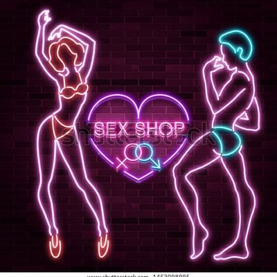 Fisting ruscha uy vazifasi Qizil sochli porno model Ariel A video