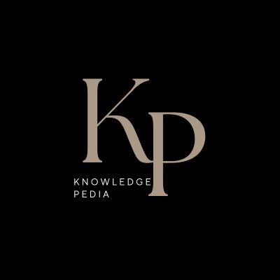 knowledgepedia_