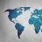 Global News 24