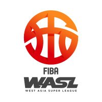 WestAsiaSuperLeague(@OfficialWASL) 's Twitter Profile Photo