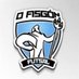 A.E.V. Morrazo Buenas Migas (@fisgonfs) Twitter profile photo A.E.V. Morrazo Buenas Migas (@fisgonfs) Twitter profile photo