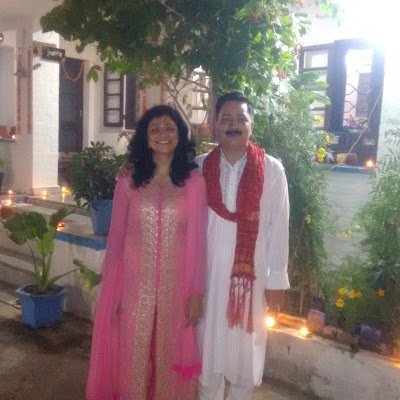 sauravjoshi08's profile picture. 