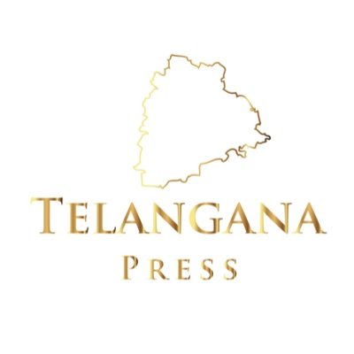 Telangana News