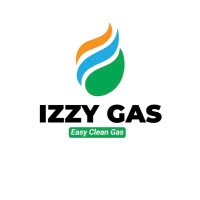 Izzy Gas (@izzy_gas) 's Twitter Profile Photo Izzy Gas (@izzy_gas) 's Twitter Profile Photo