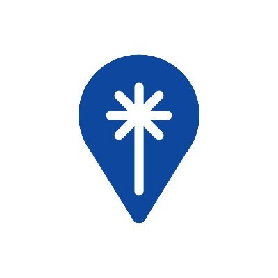 The Island Post Profile