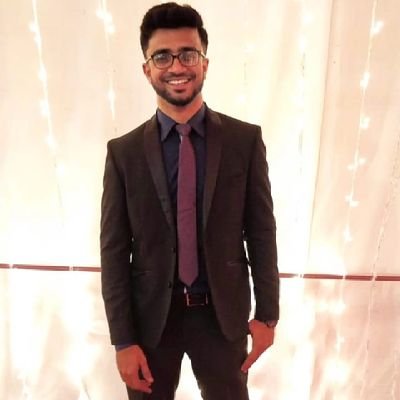 Elamparithi_'s profile picture. Council Certified General Physician |
Medical Gastroenterology Resident |
PSG Hospitals