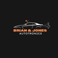 Brian & Jones Autotronics(@Brianjones_auto) 's Twitter Profile Photo
