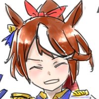 みの虫。@skebゆる募 (@minorun9) 's Twitter Profile