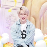侑姫 (@fpv02vmjl0tk8xu) 's Twitter Profile