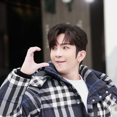 ArmyLoveJimin7's profile picture. 