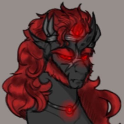 {15,6ft tall darkling prince /7,8ft tall changeling prince} {unusual diet}