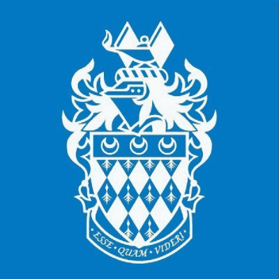 The Careers Service at Royal Holloway, University of London.
Supporting students and recent graduates with advice, information, opportunities and events.