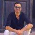 Javier García (@javigarciajg) Twitter profile photo Javier García (@javigarciajg) Twitter profile photo