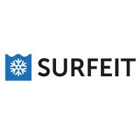 Surface Fluxes in Antarctica (SURFEIT)(@SurfeitNerc) 's Twitter Profileg