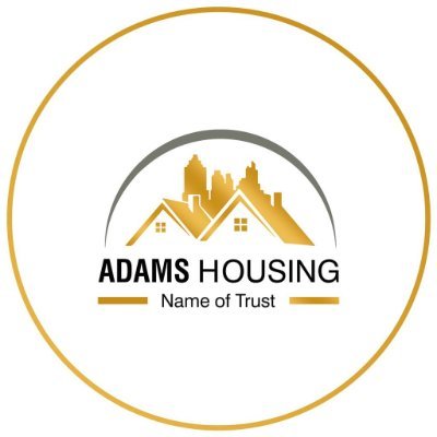 Adams Housing