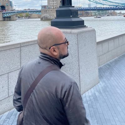 _rnadv's profile picture. 