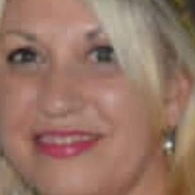 silvia37212386's profile picture. 