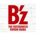 B'zINABAS∞ (@inabassecond) Twitter profile photo B'zINABAS∞ (@inabassecond) Twitter profile photo