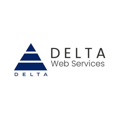deltawebservice Profile Picture