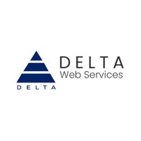 Delta Web Services(@deltawebservice) 's Twitter Profile Photo