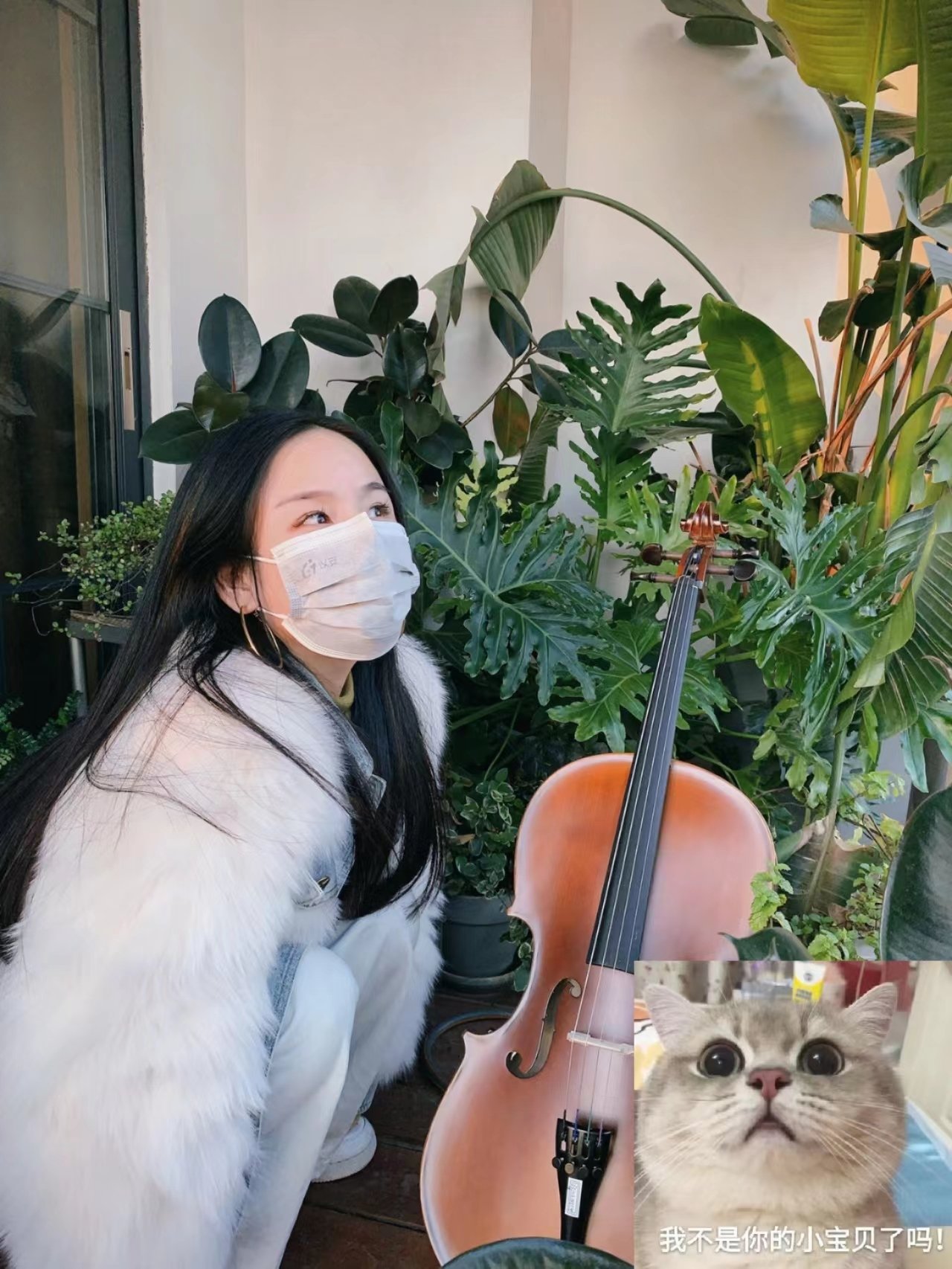 nakuola's profile picture. 姐姐♫♫QQ2659828909，京诚服务姐姐♫电报群♬https://t.co/tTSIWlIlFM