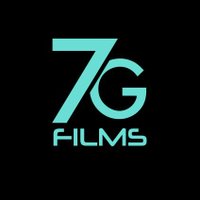 7G Films(@7GFilmsSiva) 's Twitter Profileg