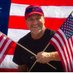 Mike FrazierNC (@gatorba74253128) Twitter profile photo Mike FrazierNC (@gatorba74253128) Twitter profile photo