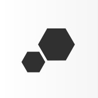 DiaDEM Project (@projectdiadem) 's Twitter Profile