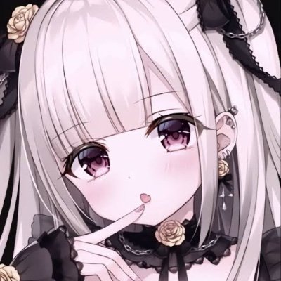 LolitaOaa's profile picture. 相互垢です💘フォローよろしくお願いします！！