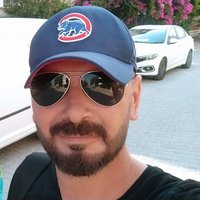 Akif (@lostmirena) Twitter profile photo