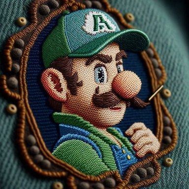 gabrielaowen16's profile picture. 