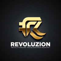 Revoluzion Ecosystem(@RevoluzionEco) 's Twitter Profileg