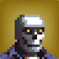 0xpathfinder (@0xpathfinder) 's Twitter Profile