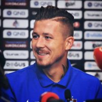 𝟑𝟑 (@juraj33) 's Twitter Profile