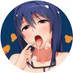 Hentaizm (@hentaizm) Twitter profile photo Hentaizm (@hentaizm) Twitter profile photo