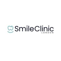 Smile Clinic London(@AltmanJannie) 's Twitter Profile Photo