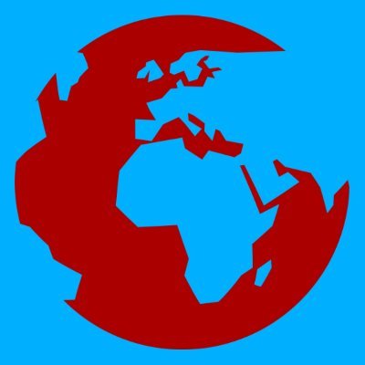 MundoECBahia's profile picture. Notícias importantes e conteúdos humorísticos relacionados ao @ECBahia no Mundo ECBahia. 🌎