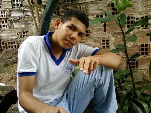 Djmauriliorasta Profile Picture