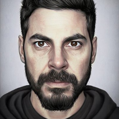 JohannesTripolt's profile picture. Technical Artist (VR), Photographer, Dad. @johannestripolt.bsky.social