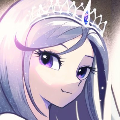 0xprincess Profile