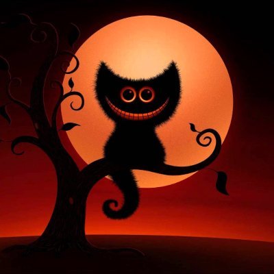 RetoNeonglow's profile picture. Nature, Science & Technology Enthusiast. Father. Swiss Citizen. PhD in Biochemistry.