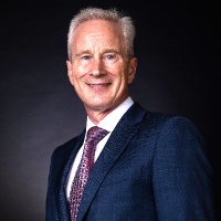 Peter A. McCullough, MD, MPH™(@P_McCulloughMD) 's Twitter Profile Photo