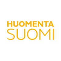 Huomenta Suomi(@huomentasuomi) 's Twitter Profile Photo