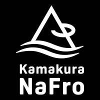 鎌倉Nafro (@na_fro) 's Twitter Profile Photo 鎌倉Nafro (@na_fro) 's Twitter Profile Photo