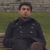 Nemesis (@stablenemesis) 's Twitter Profile