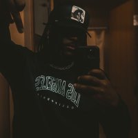 DeVon Harris (@414von) 's Twitter Profile